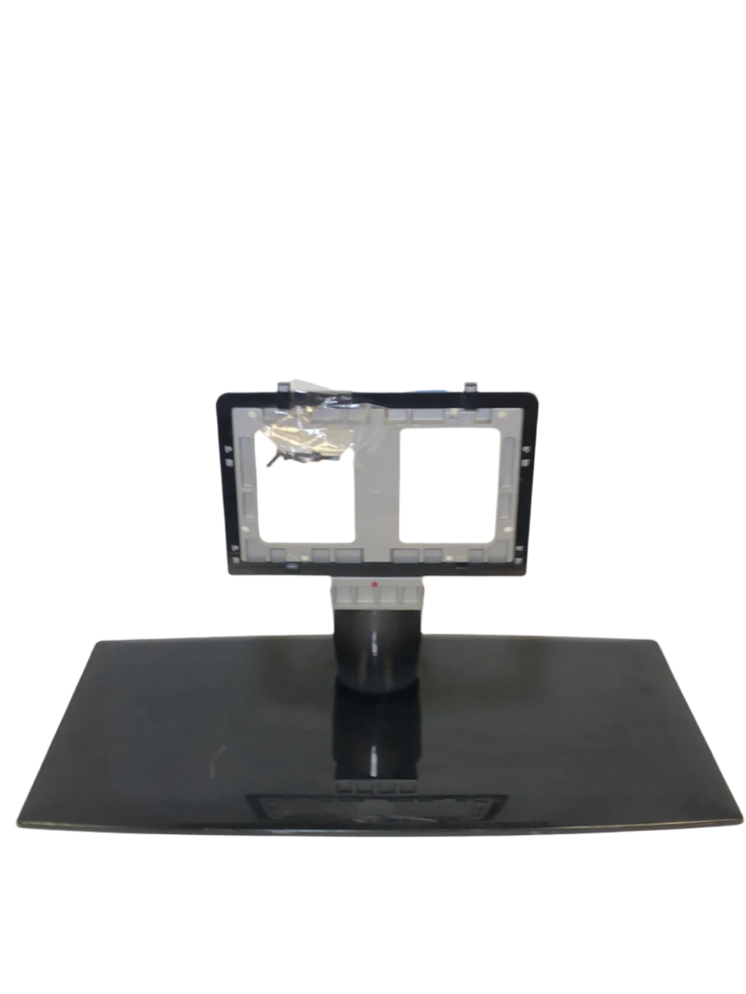 LG 42LE5400-UC TV Stand Base