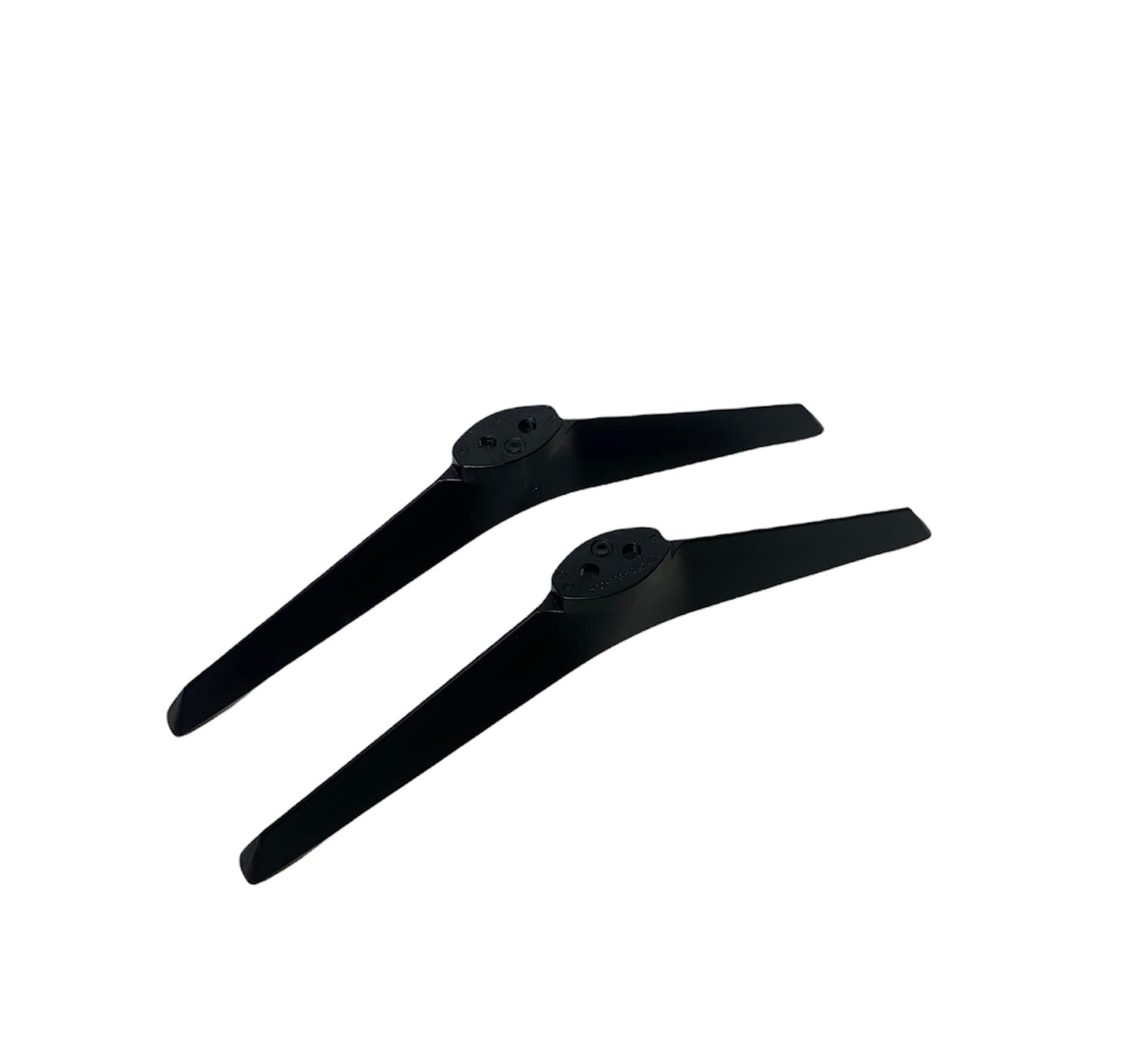 Vizio D40f-J09 TV Stand Base