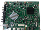 9LE365510920395 Sharp (3655-1092-0150) Main Board for LC-55UB30U