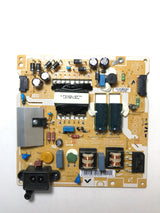 Samsung BN44-00801E Power Supply LED Driver Board