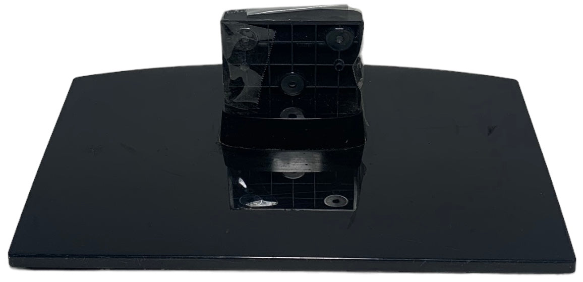 Insignia NS-22E340A13 TV Stand Base