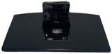 Insignia NS-22E340A13 TV Stand Base