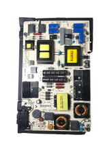 Insignia 186912 Power Supply LED Board
