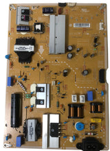 LG EAY64868601 Power Supply LED Driver