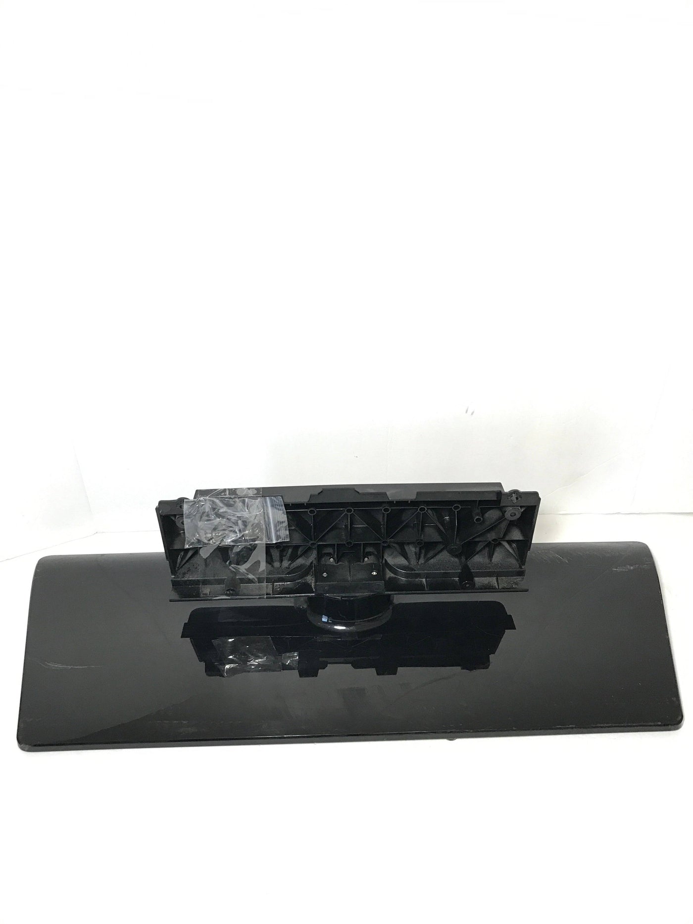 Westinghouse UW40T3PW TV Stand Base