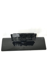 Westinghouse UW40T3PW TV Stand Base