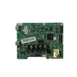 Samsung BN94-07032X Main Board for LT28D310NH ZA