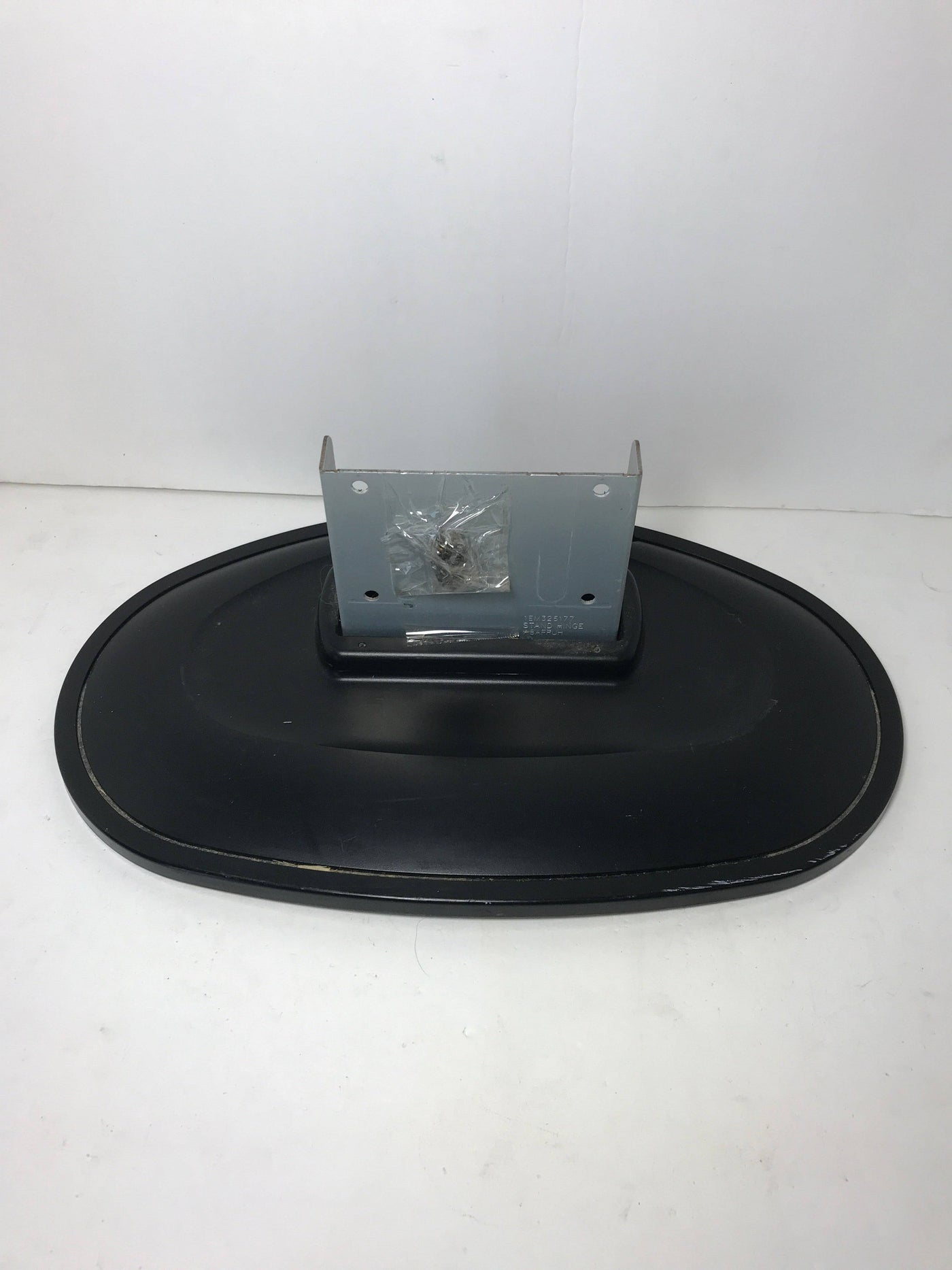 Sylvania LC321SS9A TV Stand Base