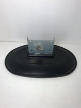 Sylvania LC321SS9A TV Stand Base