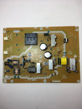 Panasonic TXN P1NBUU (TNPA5362CA) Power Supply
