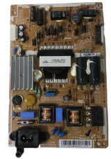 Samsung BN44-00660A (PSLF610S05A) Power Supply LED Board