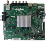 Vizio 3632-2122-0150 (0171-2272-4813) Main Board for E320i-A0