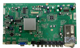 Philips 996510003391 Scaler Board for 37PFL5322D 37