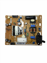 Samsung BN44-00695A Power Supply LED Board