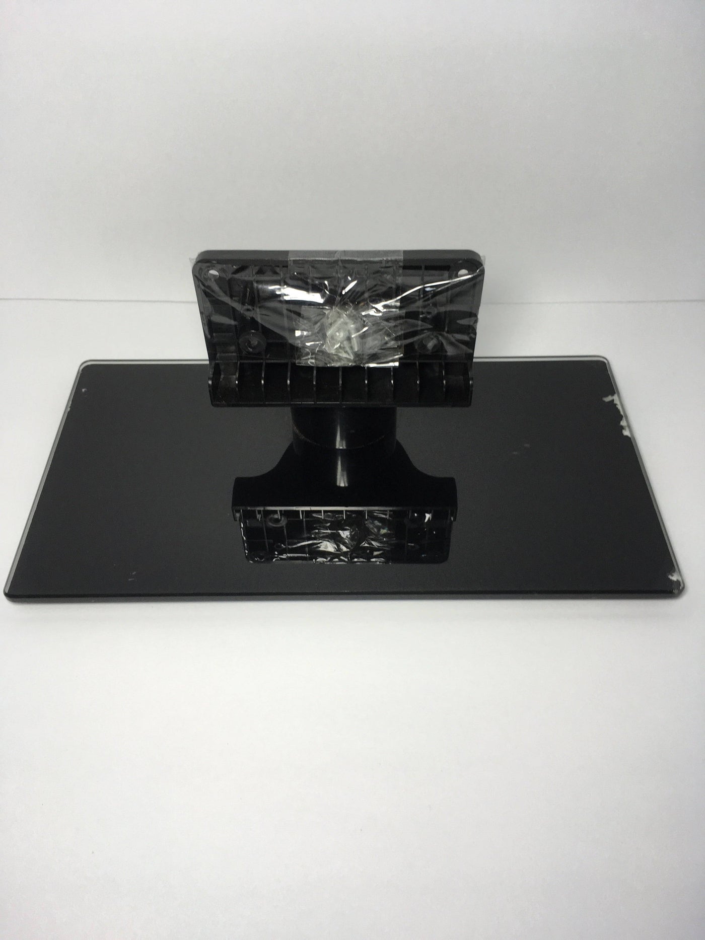 Sanyo FW32D25T TV Stand Base