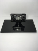 Sanyo FW32D25T TV Stand Base