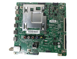 Samsung BN94-14756W Main Board for UN55RU7100FXZA UN55RU7200FXZA