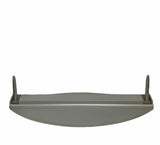 Samsung HP-P4261 TV Stand/Base
