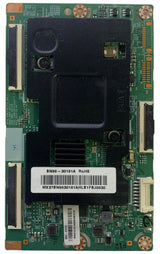 Samsung BN96-30161A (BN41-02110A BN97-07974D) T-Con Board
