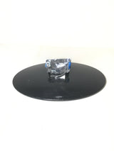 Insignia NS-LDVD19Q-10A TV Stand Base