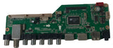 42RE01M3393LNA5-B1 RCA Main Board for LED42C45RQ