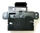 Samsung BN96-35688A Built-In Camera