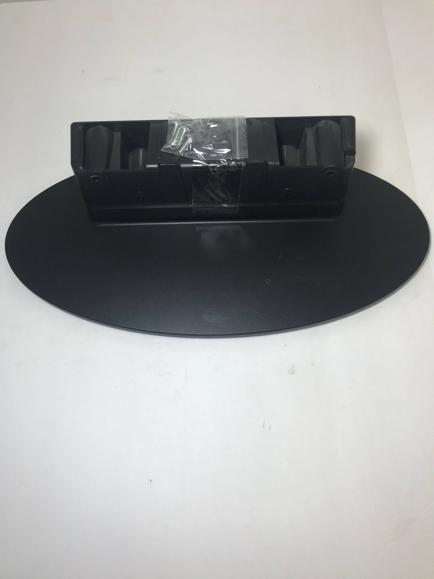 Sanyo DP26649 TV Stand Base