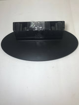 Sanyo DP26649 TV Stand Base