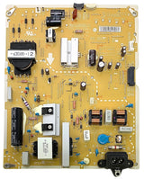 LG EAY65169911 Power Supply LED Board for 55SM8600PUA