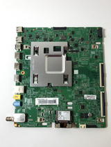Samsung BN94-13191B Main Board for UN43NU7100FXZA (Version DA02 DB04)