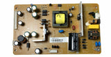 RCA RS051S-4T01 Power Supply LED Board for LED32B30RQD