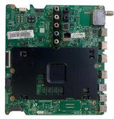 Samsung BN94-10385A Main Board for UN60JS8000FXZA (Version MD01)