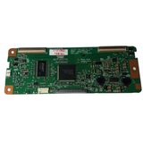 LG Philips 6871L-1219A (6870C-0158A) T-Con Board