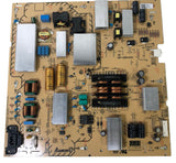 Sony 1-004-424-22 Power Supply for XBR-75X800H