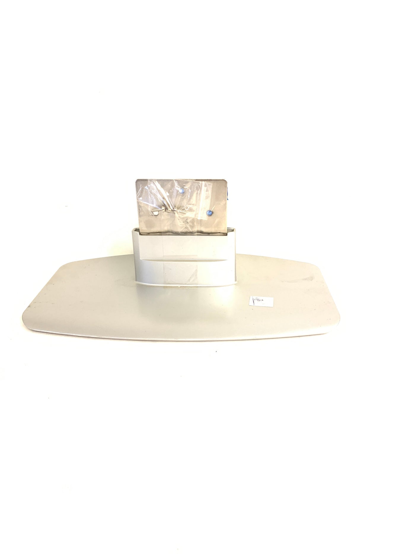 Philips 26PF5321D 37 TV Stand Base