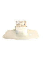 Philips 26PF5321D 37 TV Stand Base