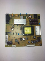 Vizio 056.04064.0001 Power Supply Unit