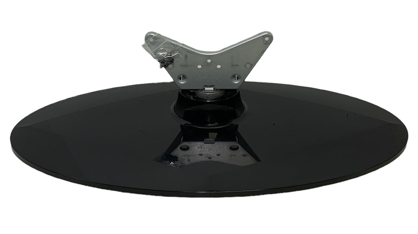 Insignia NS-L42Q-10A TV Stand Base