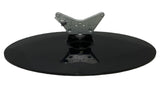 Insignia NS-L42Q-10A TV Stand Base