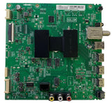 TCL 08-CS49TML-LC224AA Main Board for 49S405TABA 49S403TBAA