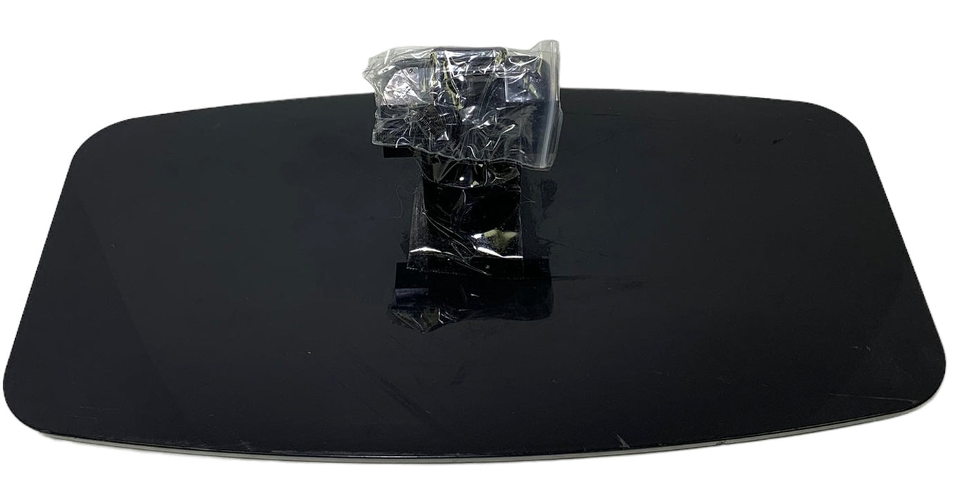 Hisense 32D12 TV Stand Base