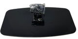 Hisense 32D12 TV Stand Base