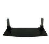 Vizio JV50PHDTV10A TV Stand Base