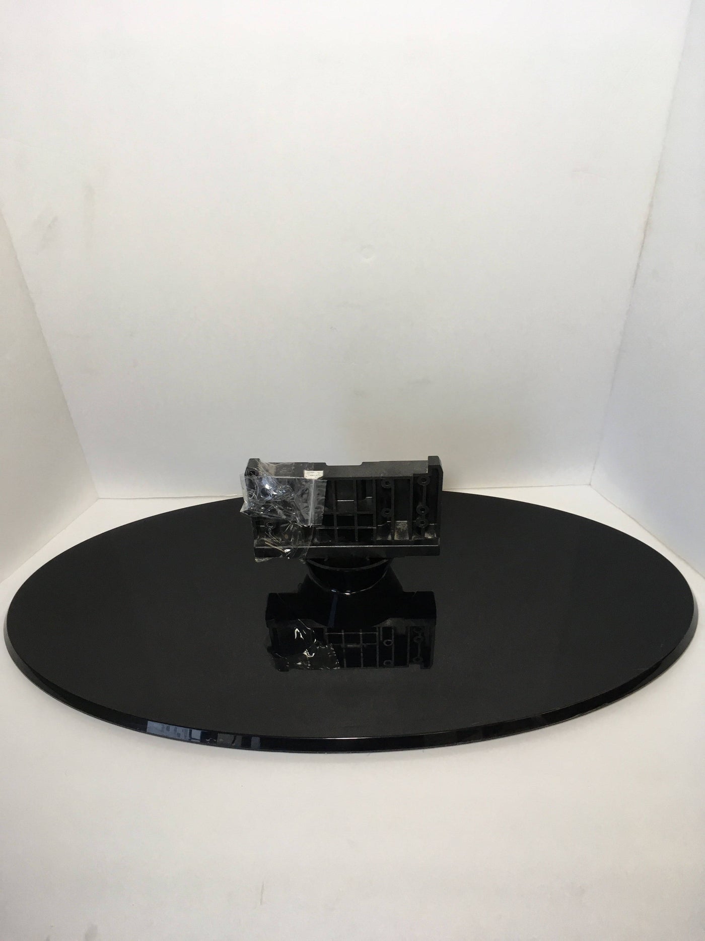 Samsung BN96-09927A TV Stand Base