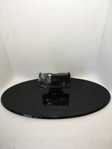 Samsung BN96-09927A TV Stand Base