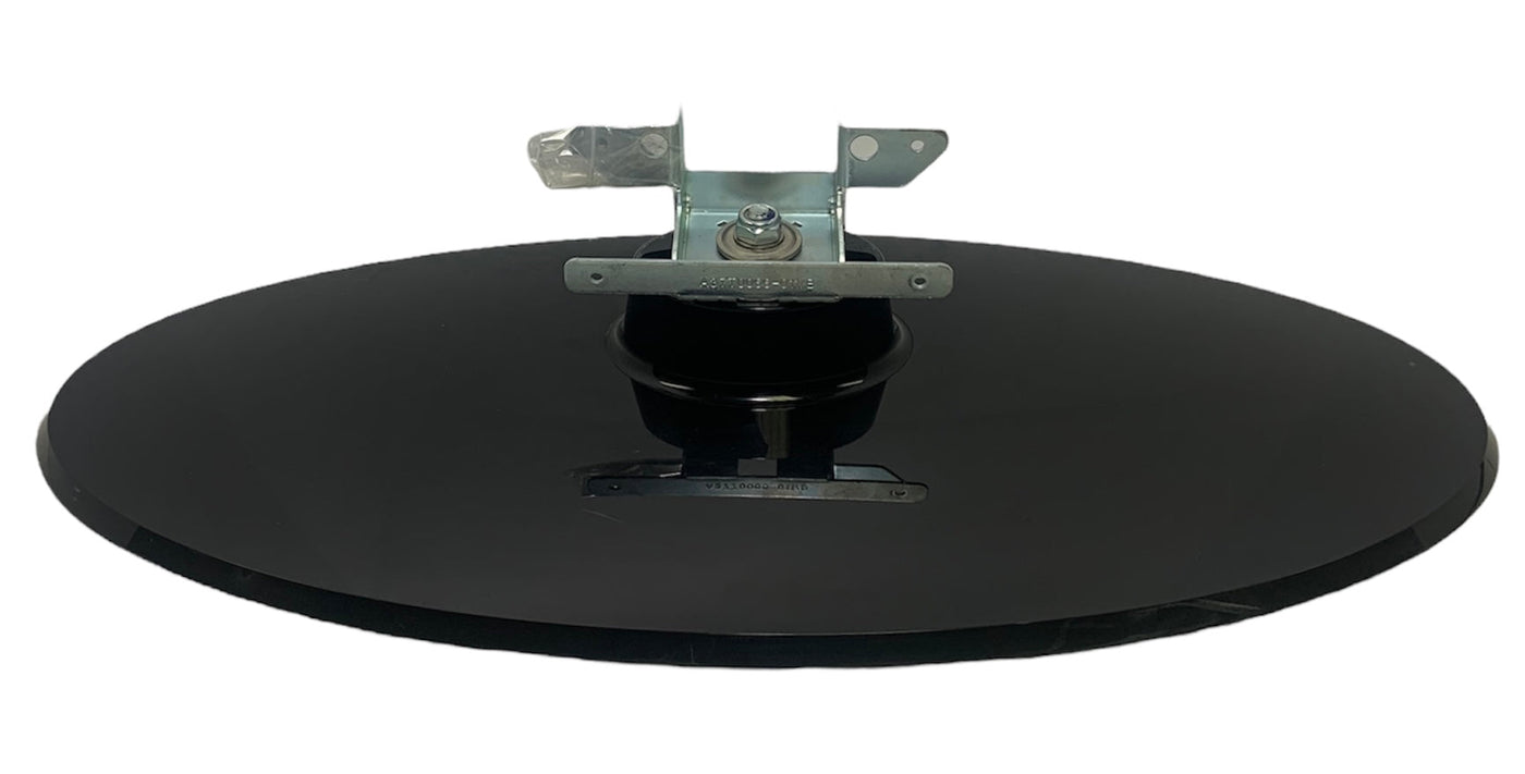 Insignia NS-LCD37-09 TV Stand Base