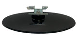 Insignia NS-LCD37-09 TV Stand Base