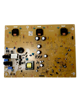 Emerson A17FDMPW-001 Power Supply Backlight Inverter