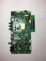 Insignia B17083770 Main Power Supply Board for NS-32D311NA17