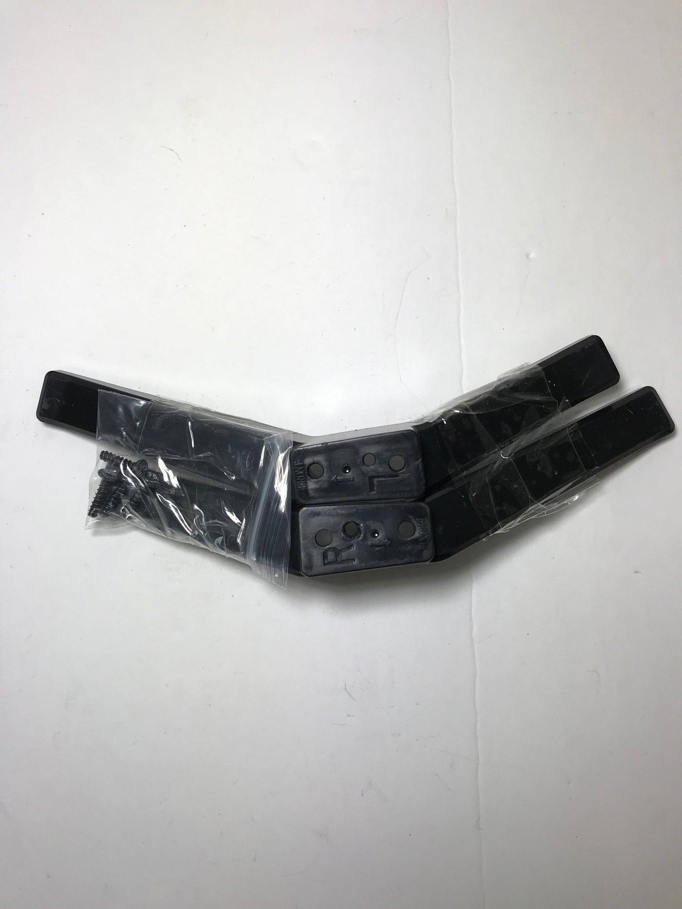 Polaroid 32GSR3000FC TV Stand Base